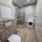 Lilien Apartmán