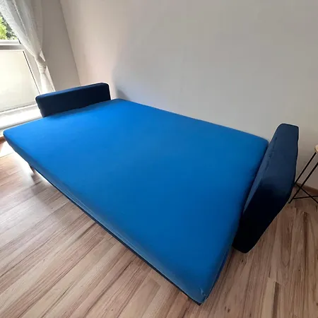 Apartamento Lilien *